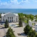 ПОГОДА НА НЕДЕЛЮ