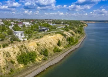 ПОГОДА В ВЫХОДНЫЕ