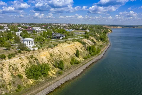 ПОГОДА В ВЫХОДНЫЕ