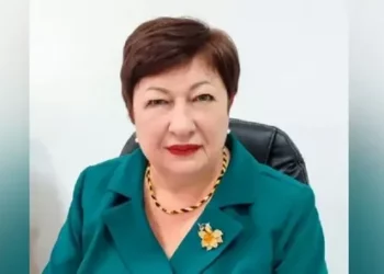 ОТВЕЧУ НА ВАШИ ВОПРОСЫ