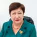 ОТВЕЧУ НА ВАШИ ВОПРОСЫ