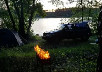 МАШИНАМИ НЕЛЬЗЯ