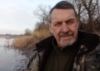 С 1.06. СНИМАЕТСЯ НЕРЕСТОВЫЙ ЗАПРЕТ.