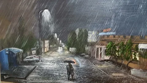 ПОГОДА В ВЫХОДНЫЕ