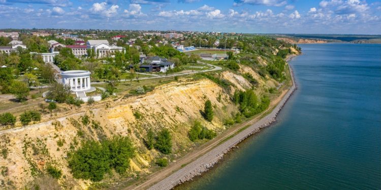 ВОПРОС-ОТВЕТ