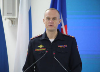 ВЗЯТКА МАШИНОЙ