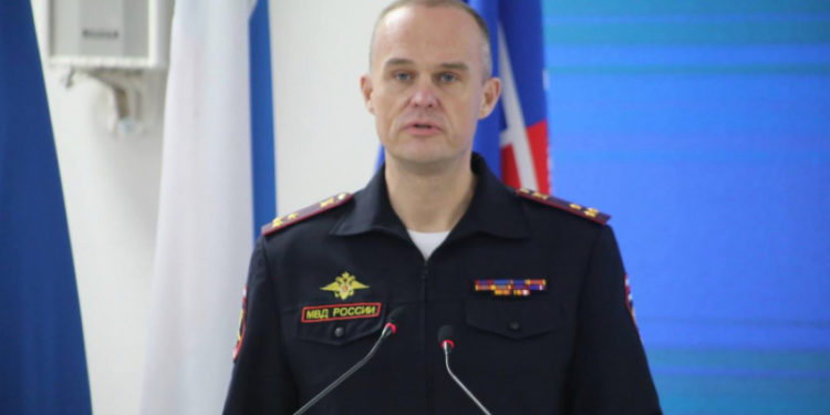 ВЗЯТКА МАШИНОЙ