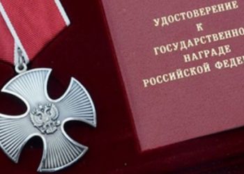 На кубок Ильи Фетисова