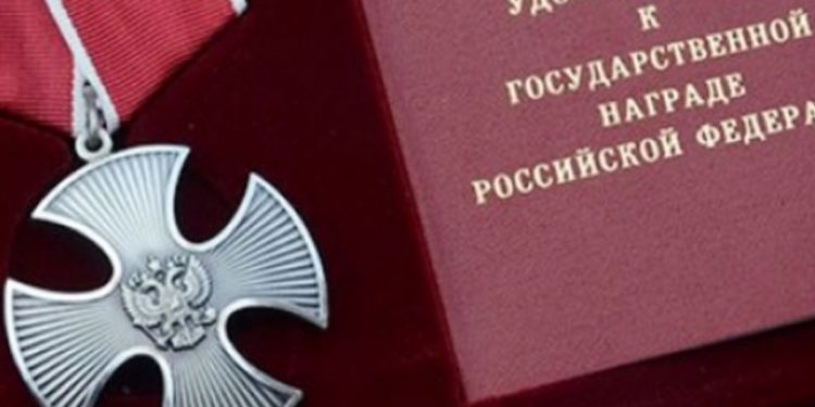 На кубок Ильи Фетисова