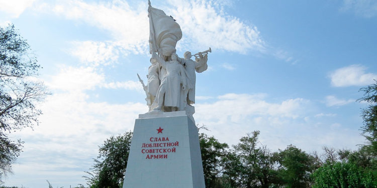 ПРО ПОГОДУ