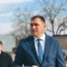 В «ГОЛУБЯТНЕ» ВСЁ ПЕЧАЛЬНО…
