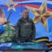 ОТКРЫЛИ «ПАРТУ ГЕРОЯ»