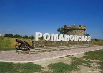 СМЕРТЕЛЬНЫЕ ИГРЫ