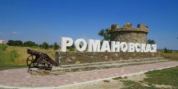 СМЕРТЕЛЬНЫЕ ИГРЫ