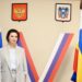 Тайны карьерного взлёта депутата
