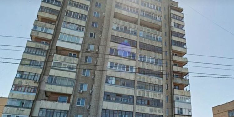 БЕРЕГИТЕ ДЕТЕЙ