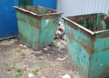 ОБРАТИЛИСЬ В ОБЛАСТЬ