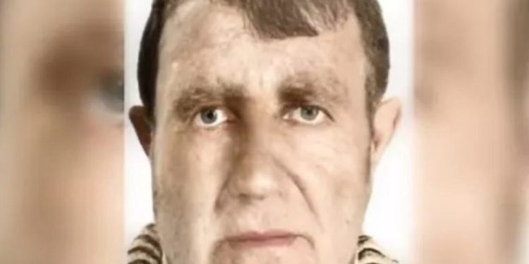 РОЗЫСК!!!