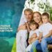 ЗЕМЕЛЬНЫЙ СЕРТИФИКАТ, КОНСУЛЬТИРУЕТ ЮРИСТ