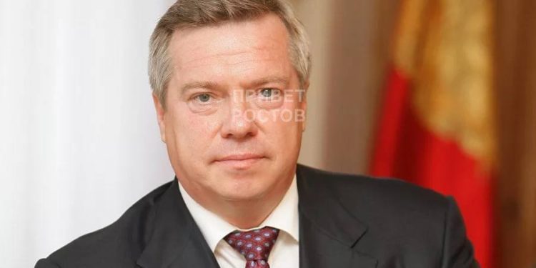 СЛЕДКОМ НАСТАИВАЕТ