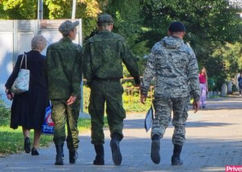 НЕ МОГУТ НАЙТИ