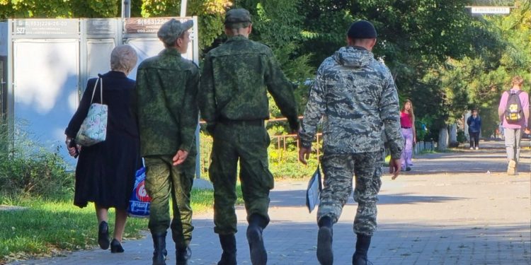 НЕ МОГУТ НАЙТИ