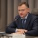ВРИО ГУБЕРНАТОРА ИДЁТ НА ВЫБОРЫ