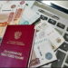 «УКРАИНСКИЙ» СТАЖ