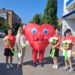 В ЦРБ ПОЗДРАВИЛИ
