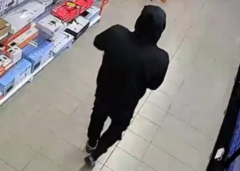 ПРИГЛЯНУЛСЯ ПЫЛЕСОС
