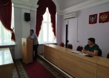 ДАВАЙТЕ ОБОЙДЁМСЯ БЕЗ ЧС