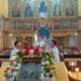 СОВЕРШАЕТ ПАМЯТЬ