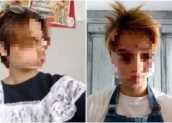 УМЕРЛА В МОРОЗОВСКОМ ПРИЮТЕ