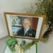 ПАМЯТИ АЛЕКСЕЯ КЕДЫ