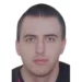 ПРОПАЛ БЕЗ ВЕСТИ