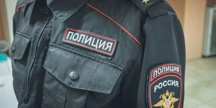 НАГРАДА 500 ТЫСЯЧ