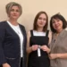 КЛЮЧИ ОТ КВАРТИРЫ