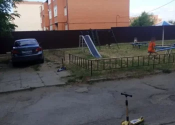 ЗАБИЛИ БОЛТ ?
