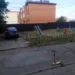 ЗАБИЛИ БОЛТ ?