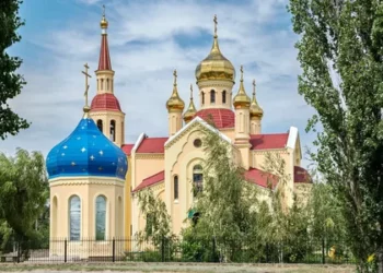 БЛАГОЧИНИЕ ПРИГЛАШАЕТ