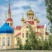 БЛАГОЧИНИЕ ПРИГЛАШАЕТ