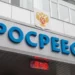 РАЗБЕРИСЬ И ОФОРМИ