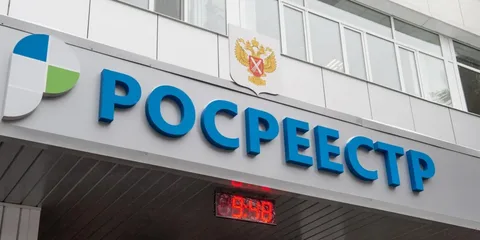 РАЗБЕРИСЬ И ОФОРМИ
