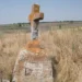 ДОНСКАЯ ШЛЮЗОВАЯ СИСТЕМА. НЕМНОГО ИСТОРИИ.
