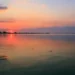 УРОВЕНЬ МОРЯ