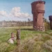 ПОГОДА В ВЫХОДНЫЕ