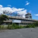 АЭРОПОРТА НЕ БУДЕТ