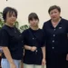 КВАРТИРА СИРОТЕ