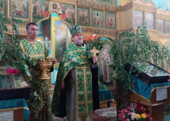 СЕРДЕЧНО ПОЗДРАВЛЯЕМ!