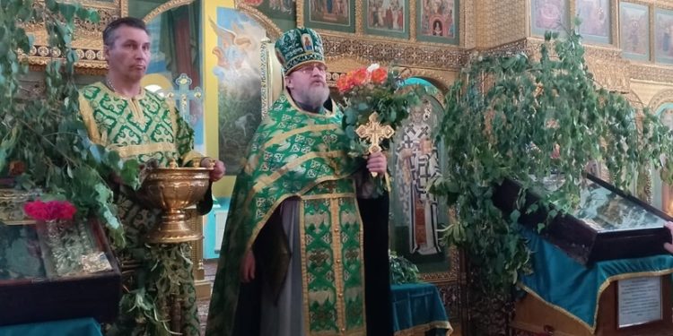 СЕРДЕЧНО ПОЗДРАВЛЯЕМ!